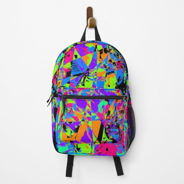 Item preview, LA Swag designed and sold by Morgan Ralston.