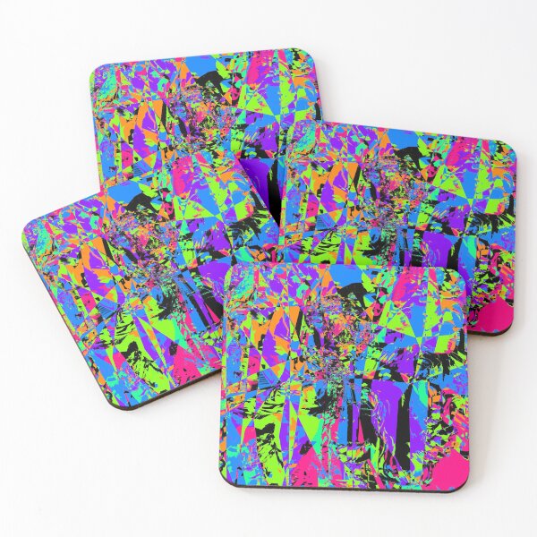 Item preview, LA Swag designed and sold by Morgan Ralston.