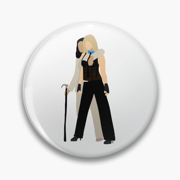 Item preview, Glee Brittana Me Against The Music Scene designed and sold by gleefanjoelie.