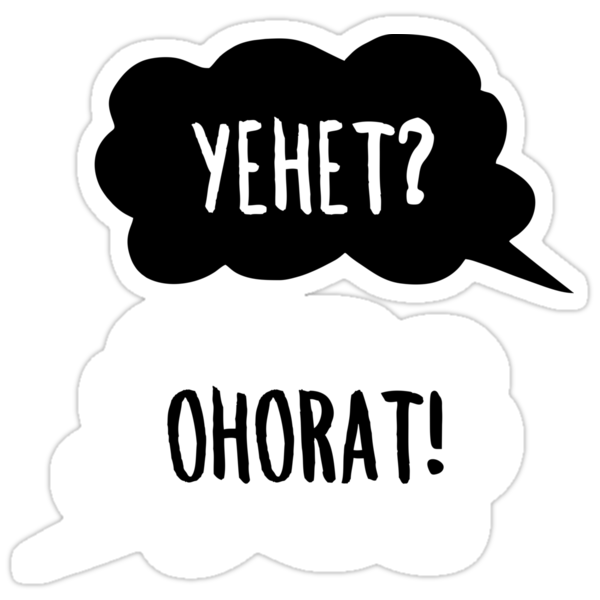 quot yehet ohorat sehun exo exo k quot stickers by k waii redbubble quot yehet ohorat sehun exo exo k quot stickers by k waii redbubble