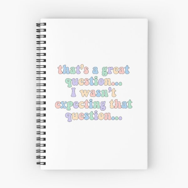 Item preview, that’s a great question... I wasn’t expecting that question... designed and sold by courtneyklich.