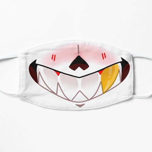 Undertale Accessories Redbubble - geno sans face roblox