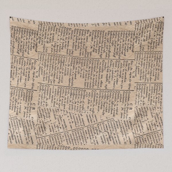 Item preview, Old Antique Paper designed and sold by Talia Felix.