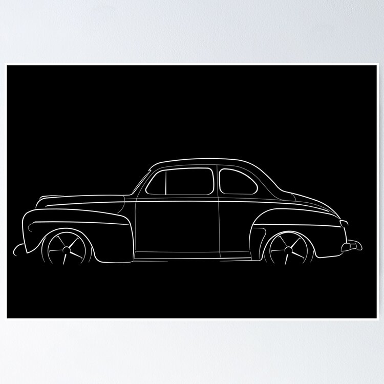 fposter,small,wall_texture,