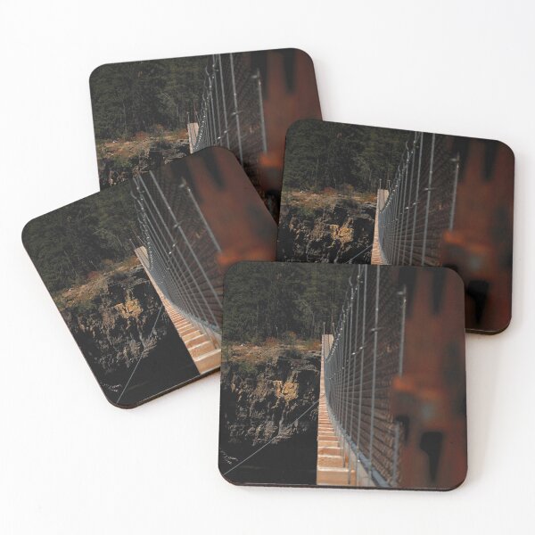 Item preview, Step Lively! designed and sold by pfsmedia.