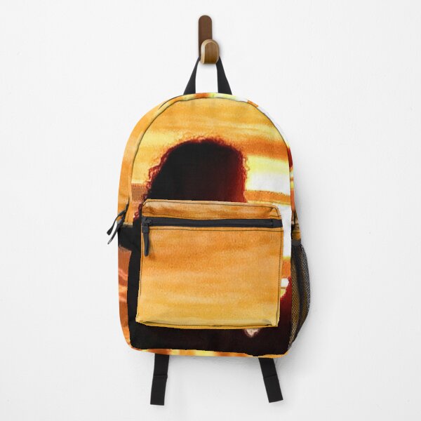 Item preview, Kiss the Sunset at Malapascua designed and sold by doodle3Dandy.