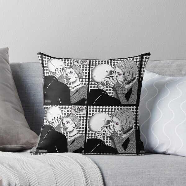 Item preview, Give me your love otherwise I might pass away designed and sold by inkanosmia.