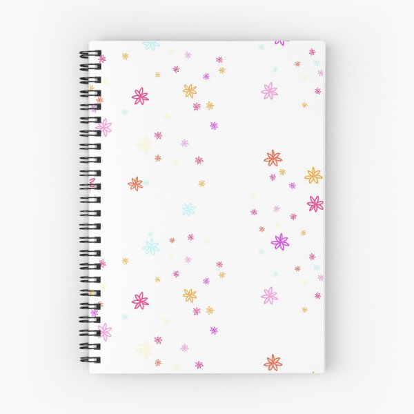 Item preview, Cute flower pack designed and sold by lilly-wegs.