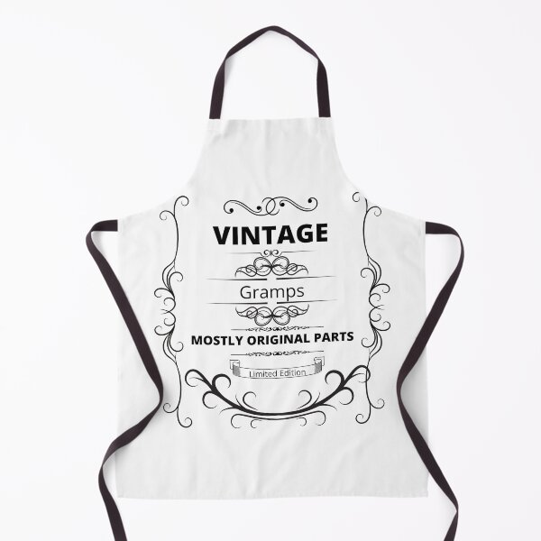 Item preview, Vintage design for Gramps designed and sold by TeeZoneZtore.