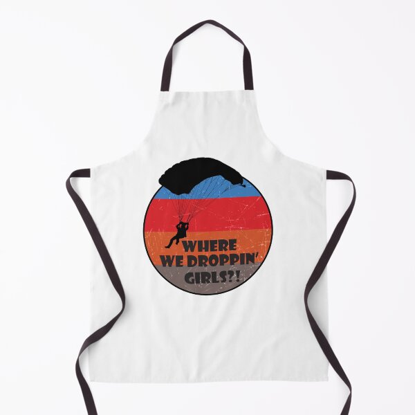 Item preview, where we droppin girls funny distressed vintage designed and sold by Rakesh Murugan.