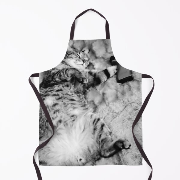 Item preview, Gangsta Cat designed and sold by benjaminzack.