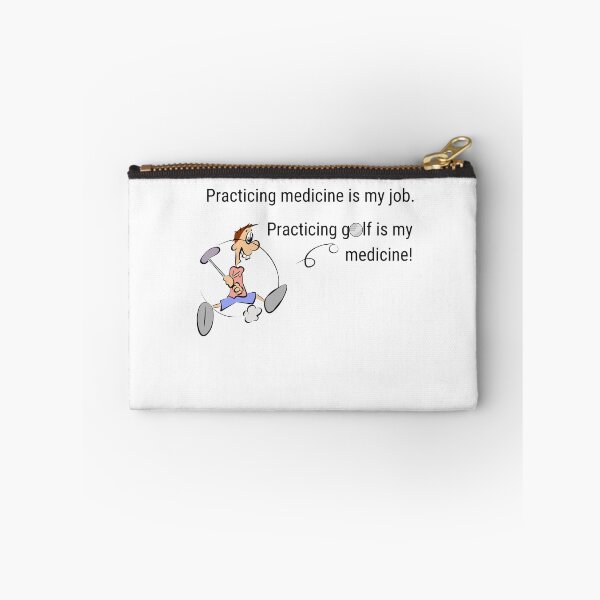 Item preview, Practice Makes Perfect designed and sold by TeePartyHost.