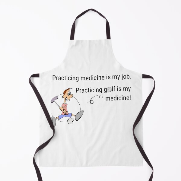 Item preview, Practice Makes Perfect designed and sold by TeePartyHost.