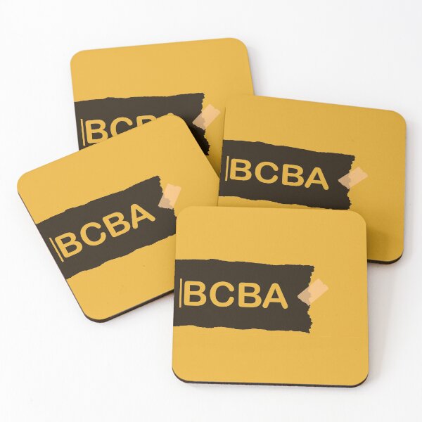 Item preview, BCBA torn paper designed and sold by Fas Designs.