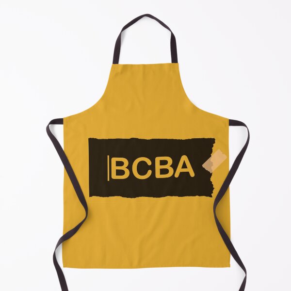 Item preview, BCBA torn paper designed and sold by Fas Designs.