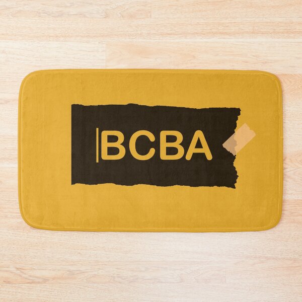 Item preview, BCBA torn paper designed and sold by Fas Designs.