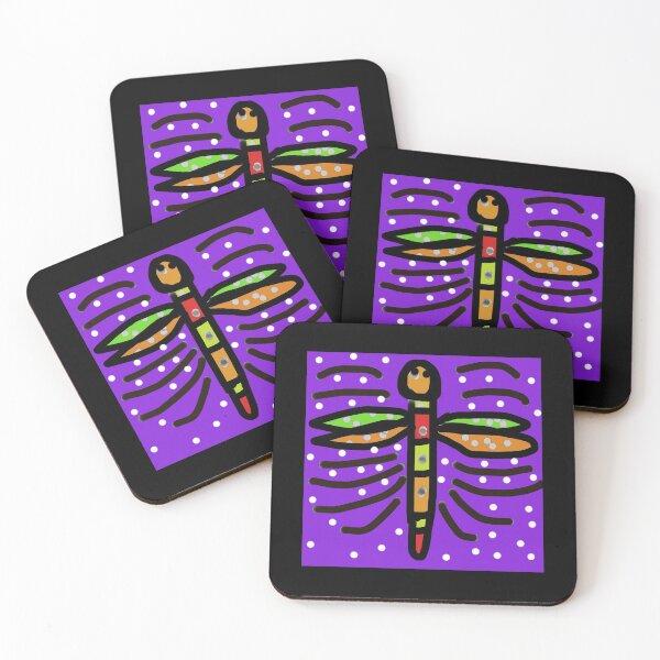 Item preview, Drangonfly designed and sold by JayceApparel.