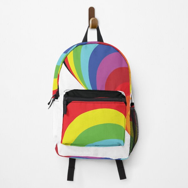 Item preview, UNIVERSAL LOVE designed and sold by Cama-Chef-It-Up.