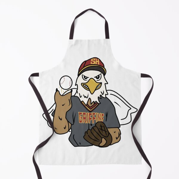 Item preview, SHU Baseball designed and sold by jajatomtom.