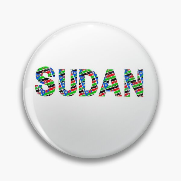 Item preview, sudanese designed and sold by namaganda.