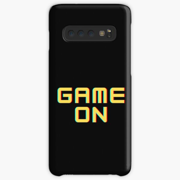 Fundas Para Samsung Galaxy Undertale Redbubble - exclusivo mlg penny crybaby undertale vestido sin mangas camisa de arte diseñador weed marijuana blazer roblox en línea dater erótico juego de roles