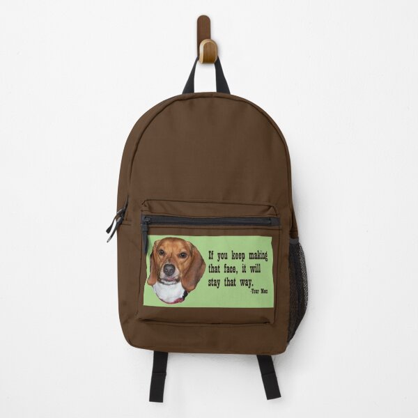 Item preview, That Face designed and sold by CJGrimes.
