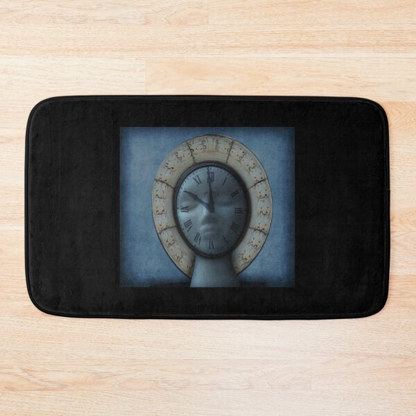 Item preview, Clock Face designed and sold by VenusOak.