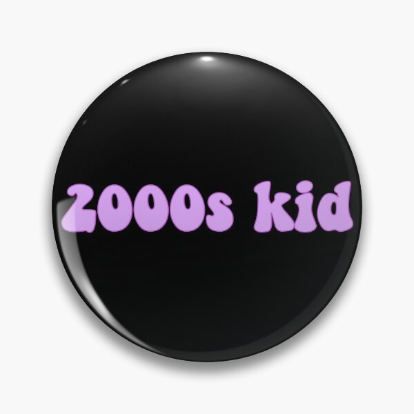 Pin on Early 2000s(Childhood)