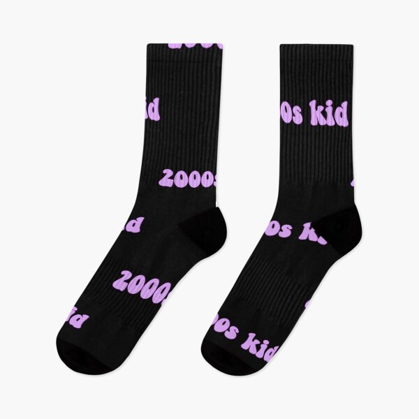 Item preview, 2000s kid designed and sold by jasleenM.