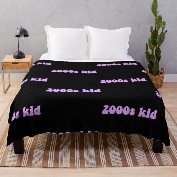 Item preview, 2000s kid designed and sold by jasleenM.