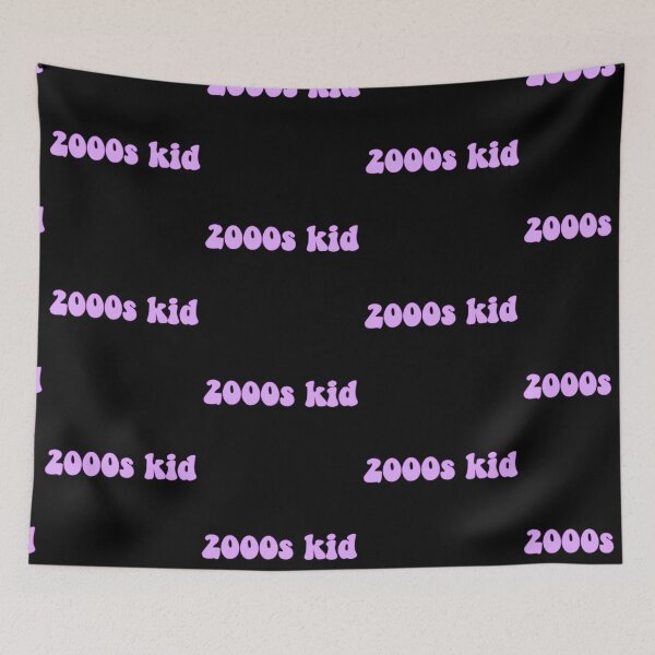 Item preview, 2000s kid designed and sold by jasleenM.