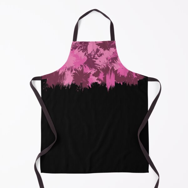Item preview, Salpicadura rosa designed and sold by KiannasMind.