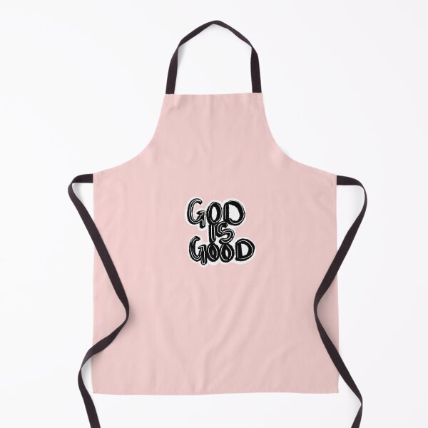 Item preview, God is Good designed and sold by Iampainted.