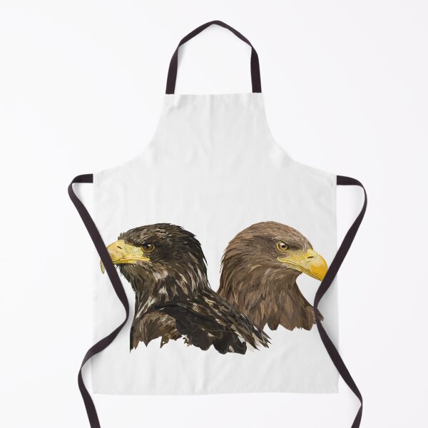 Item preview, European Pigargo designed and sold by obscurite.