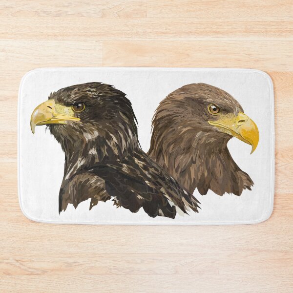 Item preview, European Pigargo designed and sold by obscurite.