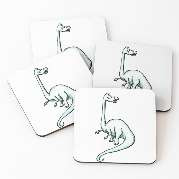 Item preview, Dino designed and sold by plotDriving-NPC.