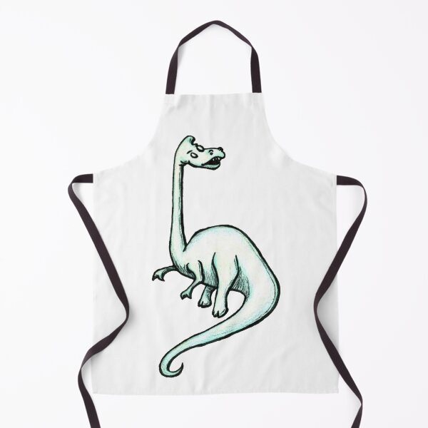 Item preview, Dino designed and sold by plotDriving-NPC.
