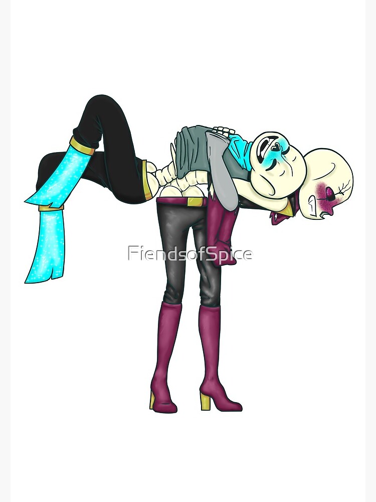 XVIRUS SANS  Undertale AUs Amino