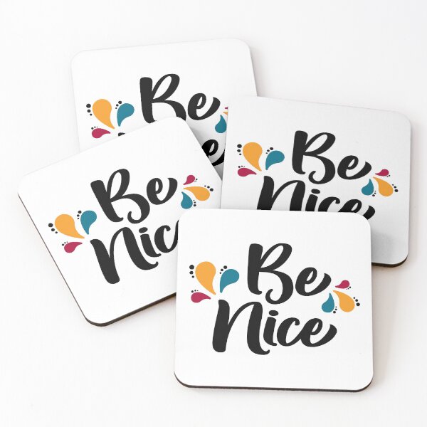 Item preview, Se bueno designed and sold by Amy VanMeter.