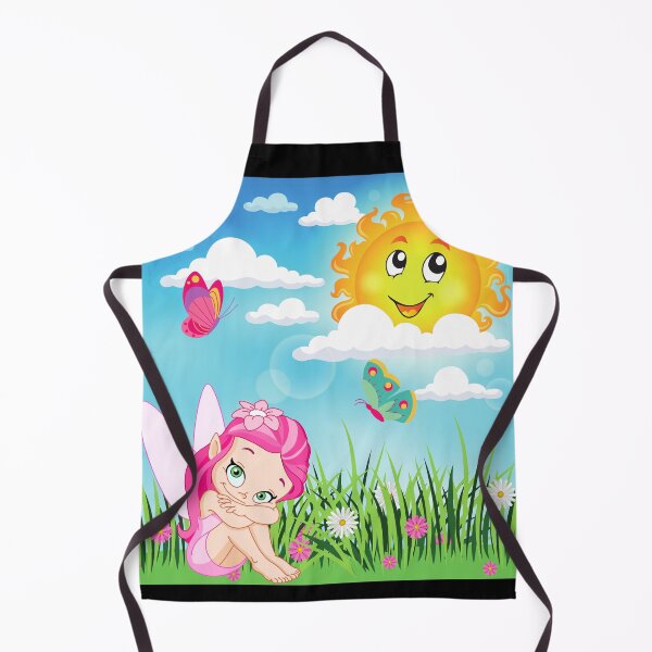 Item preview, Fairy Dreamin designed and sold by smw84.