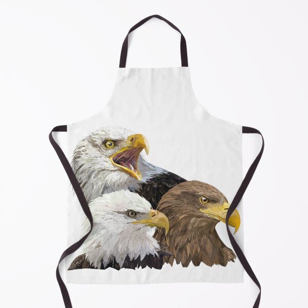 Item preview, Pigargos designed and sold by obscurite.