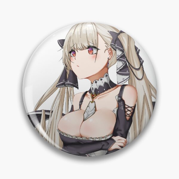 Item preview, Formidable designed and sold by Tsutaro.