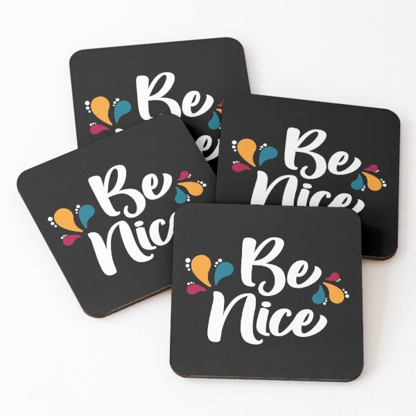 Item preview, Se bueno designed and sold by Amy VanMeter.