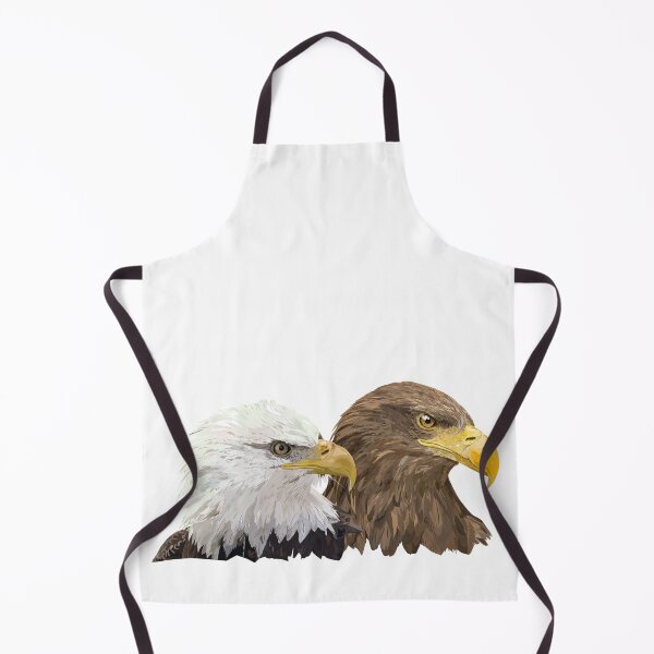 Item preview, Pigargos designed and sold by obscurite.