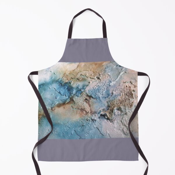 Item preview, Alcohol ink over textures designed and sold by EnigMirandaArt.