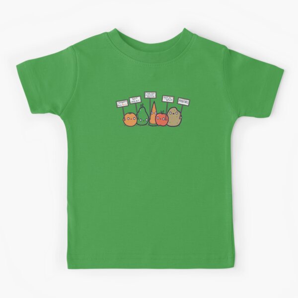vegan friendly baby clothes