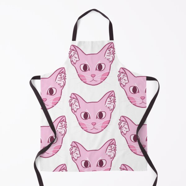 Item preview, Strawberry Kitten designed and sold by Valerie Barbera.