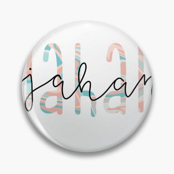 Item preview, Jahan Custom designed and sold by AmandazDesigns.