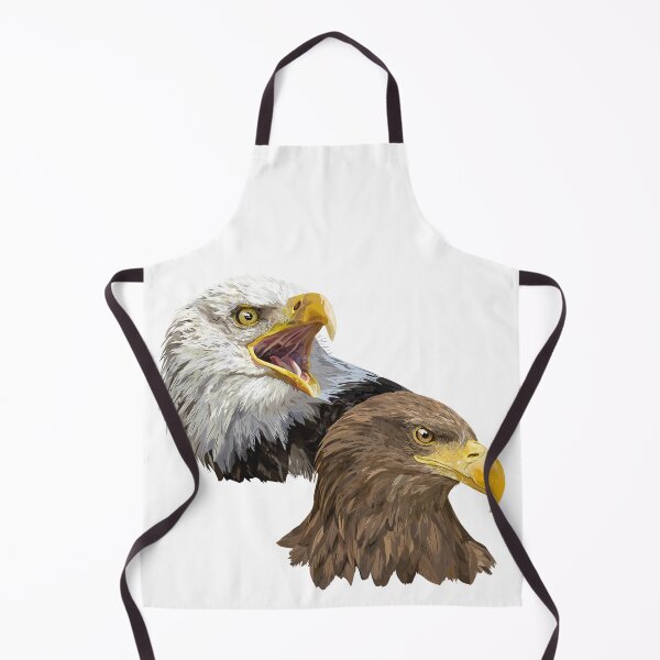Item preview, Pigargos designed and sold by obscurite.