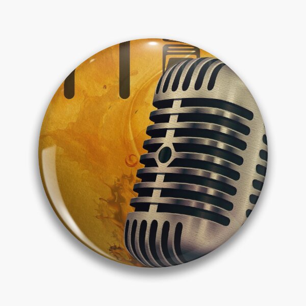 Item preview, Audiophile designed and sold by jlechuga.